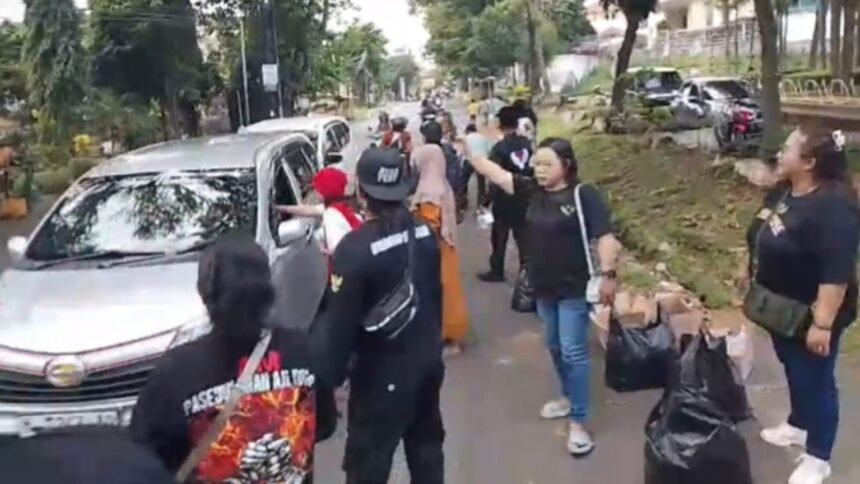 Go Teropong Rakyat