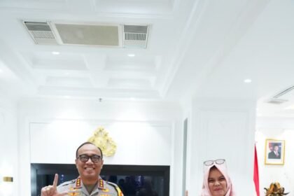 Go Teropong Rakyat