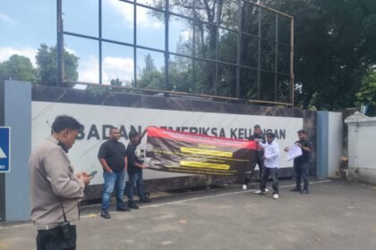 Go Teropong Rakyat