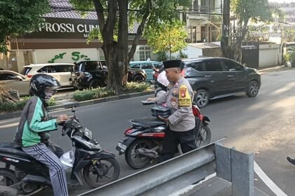 Go Teropong Rakyat