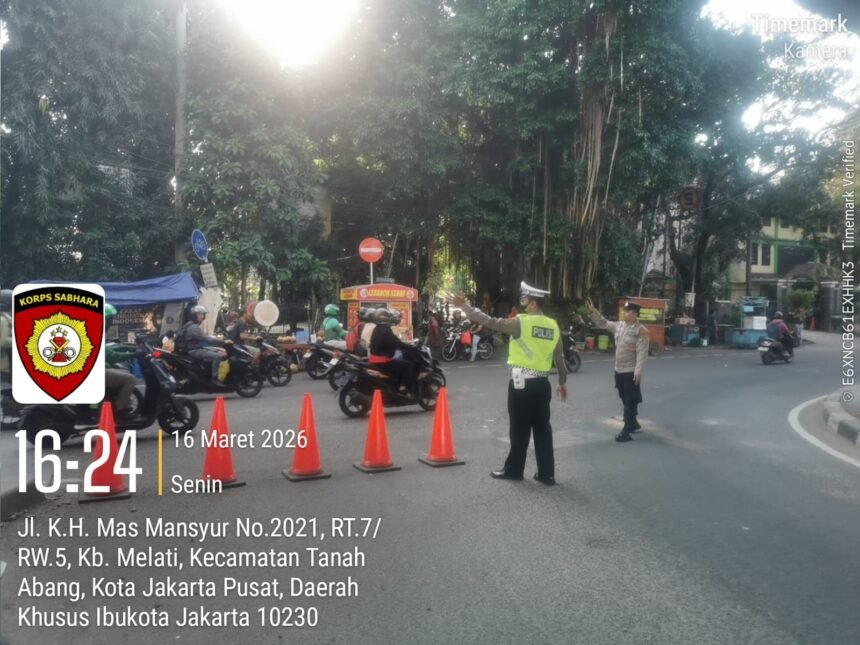 Go Teropong Rakyat