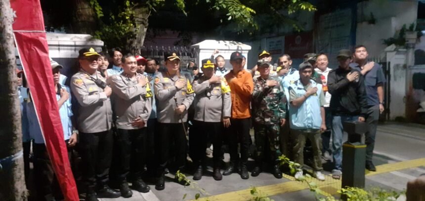 Go Teropong Rakyat