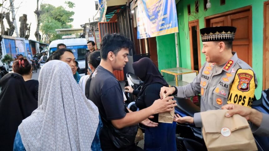 Go Teropong Rakyat
