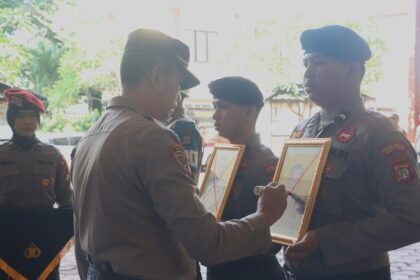 Go Teropong Rakyat