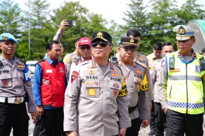 Go Teropong Rakyat