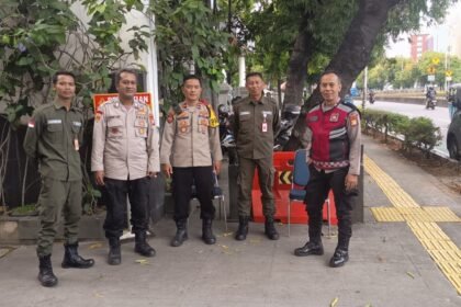 Go Teropong Rakyat
