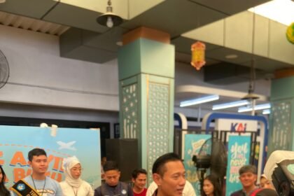 Go Teropong Rakyat