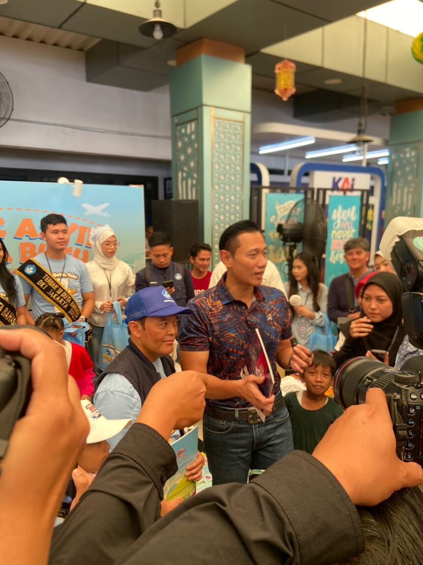 Go Teropong Rakyat