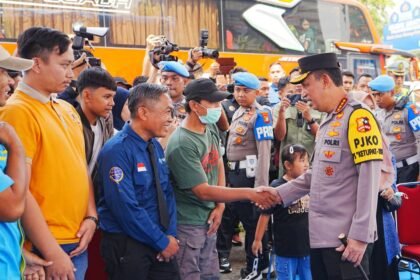 Go Teropong Rakyat