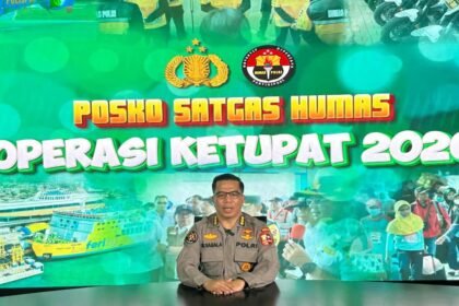 Go Teropong Rakyat