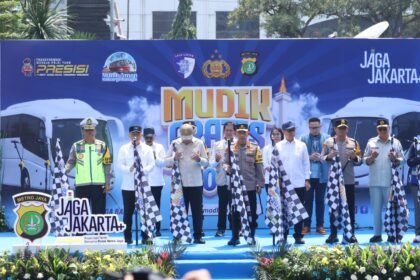 Go Teropong Rakyat