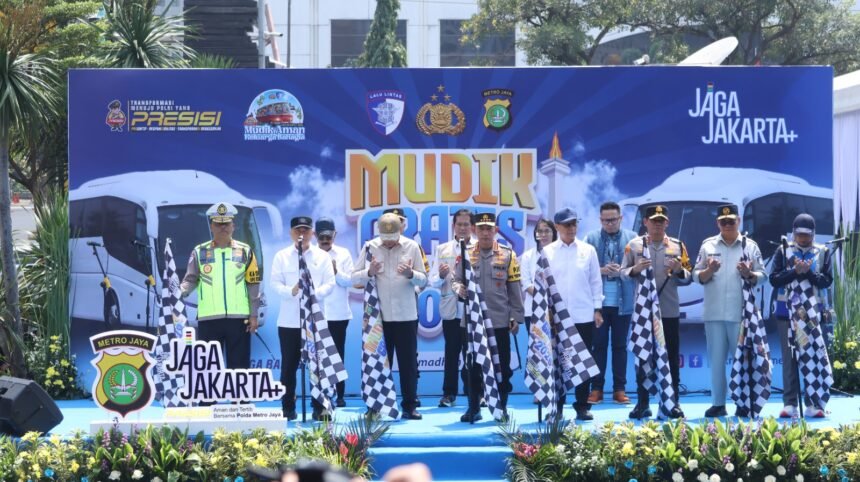 Go Teropong Rakyat