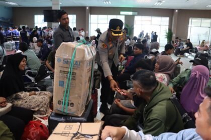 Go Teropong Rakyat