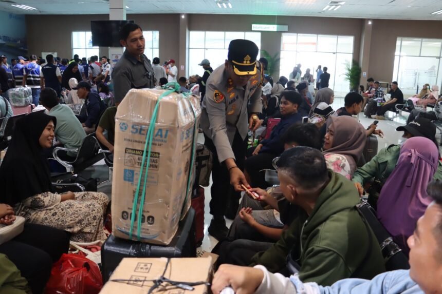 Go Teropong Rakyat