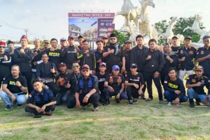 Go Teropong Rakyat