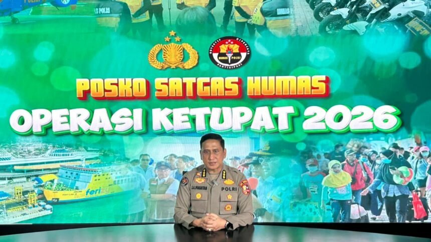 Go Teropong Rakyat