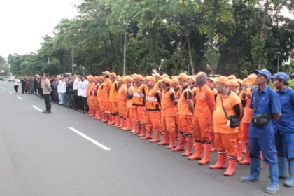 Go Teropong Rakyat