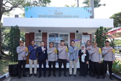 Go Teropong Rakyat