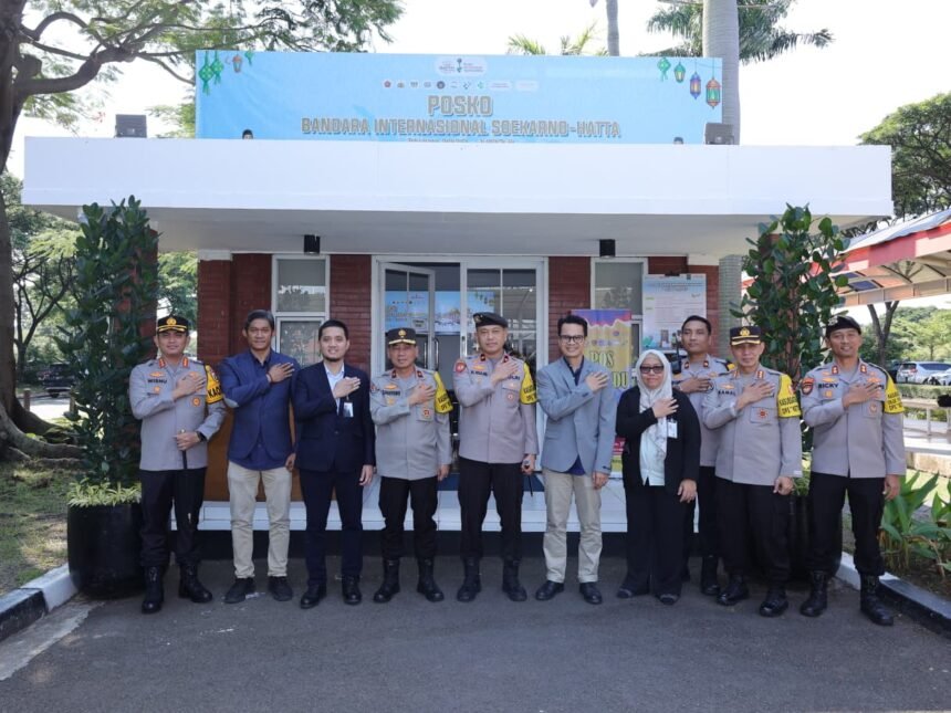 Go Teropong Rakyat