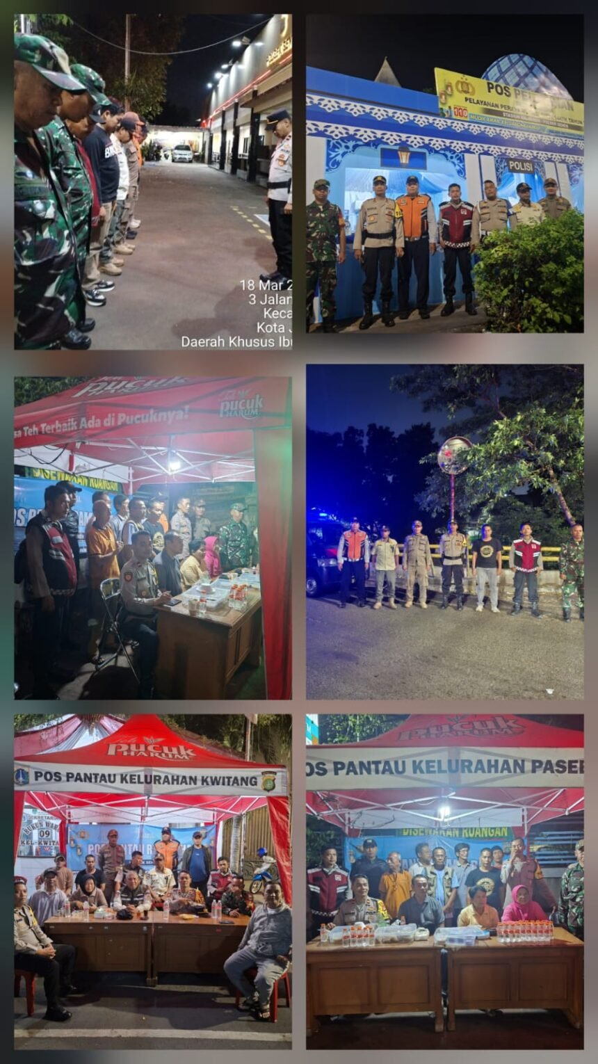 Go Teropong Rakyat