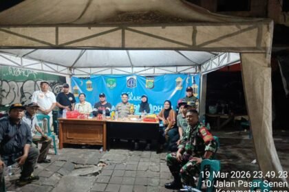 Go Teropong Rakyat