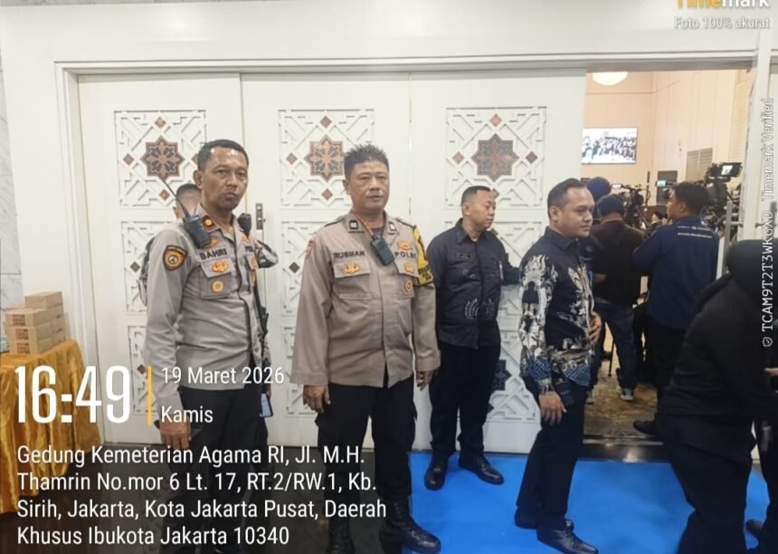 Go Teropong Rakyat