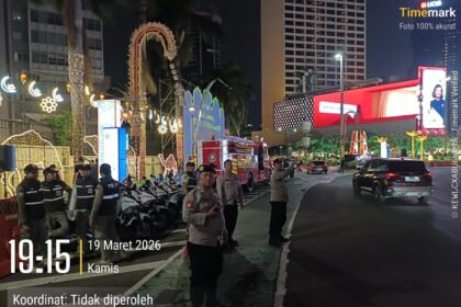 Go Teropong Rakyat