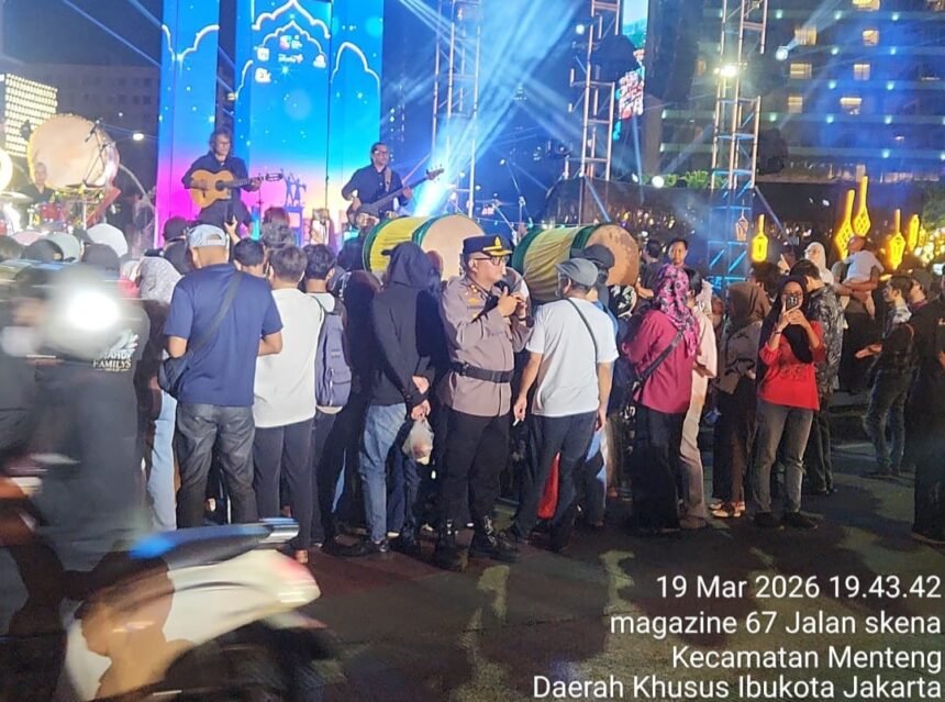 Go Teropong Rakyat