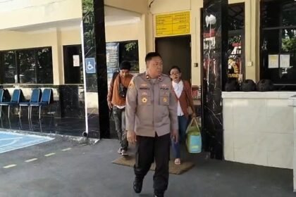 Go Teropong Rakyat
