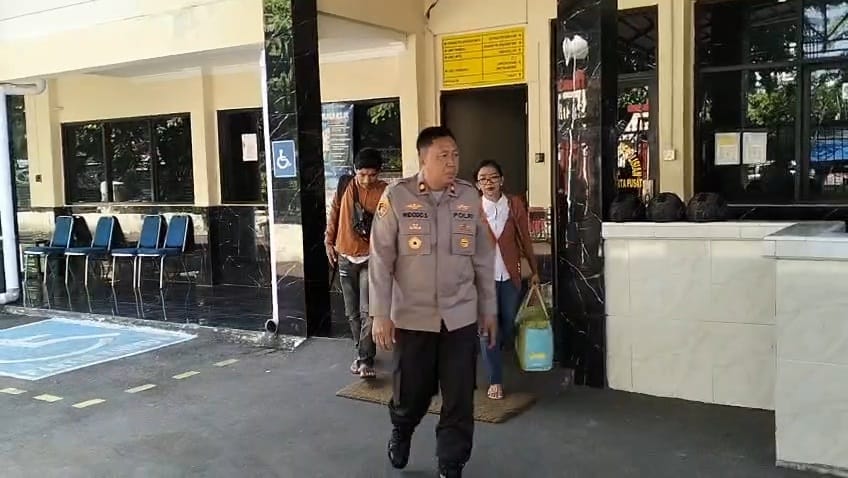 Go Teropong Rakyat