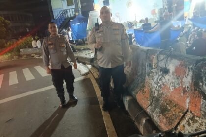 Go Teropong Rakyat