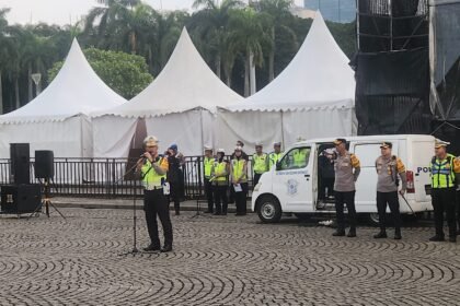 Go Teropong Rakyat