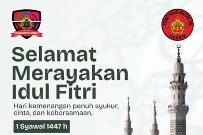 Go Teropong Rakyat
