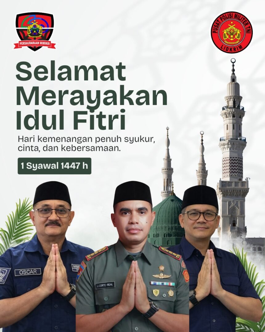 Go Teropong Rakyat