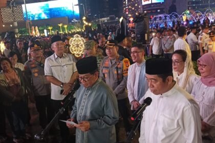 Go Teropong Rakyat