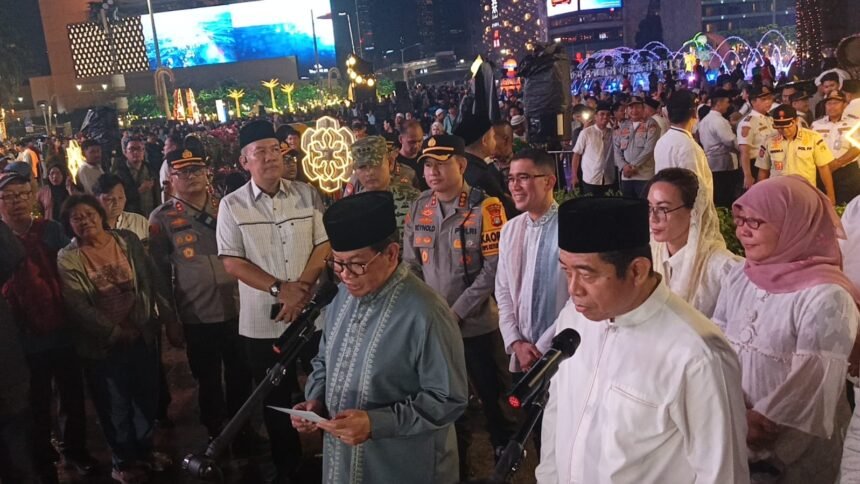 Go Teropong Rakyat