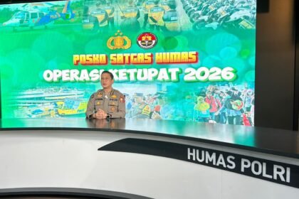 Go Teropong Rakyat