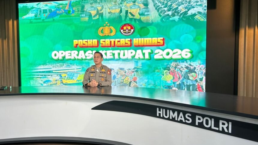 Go Teropong Rakyat
