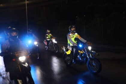 Go Teropong Rakyat