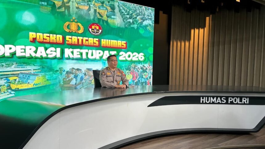 Go Teropong Rakyat