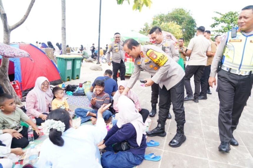 Go Teropong Rakyat