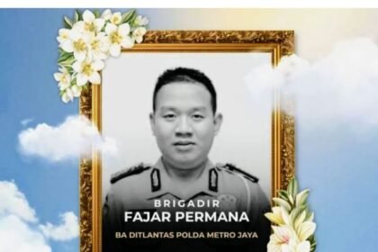 Go Teropong Rakyat