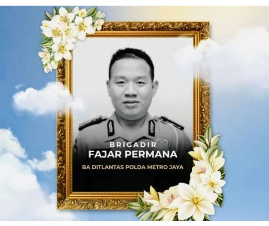 Go Teropong Rakyat