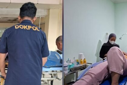 Go Teropong Rakyat