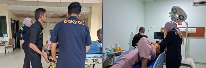 Go Teropong Rakyat