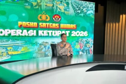Go Teropong Rakyat