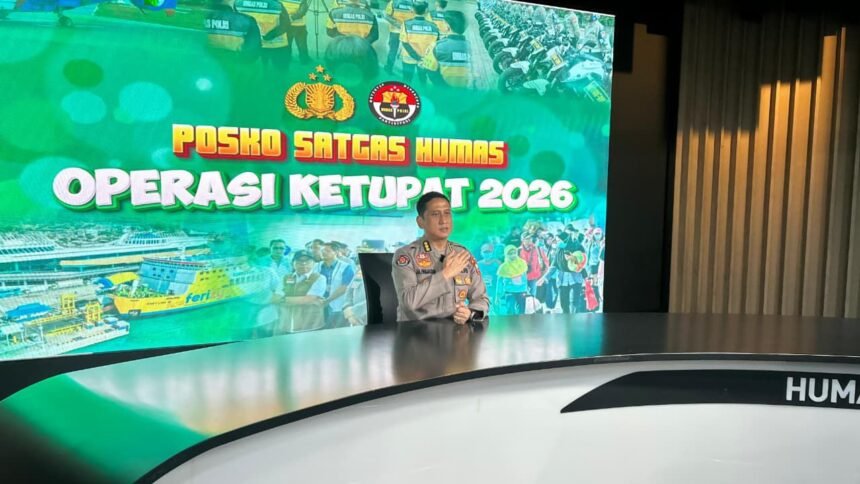 Go Teropong Rakyat