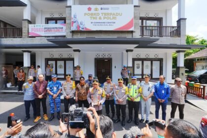 Go Teropong Rakyat