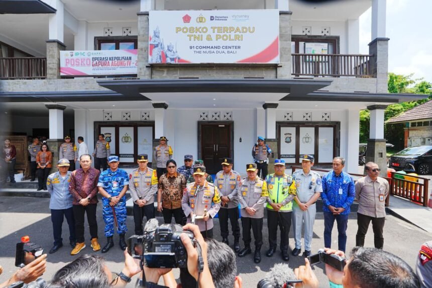Go Teropong Rakyat