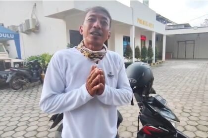 Go Teropong Rakyat